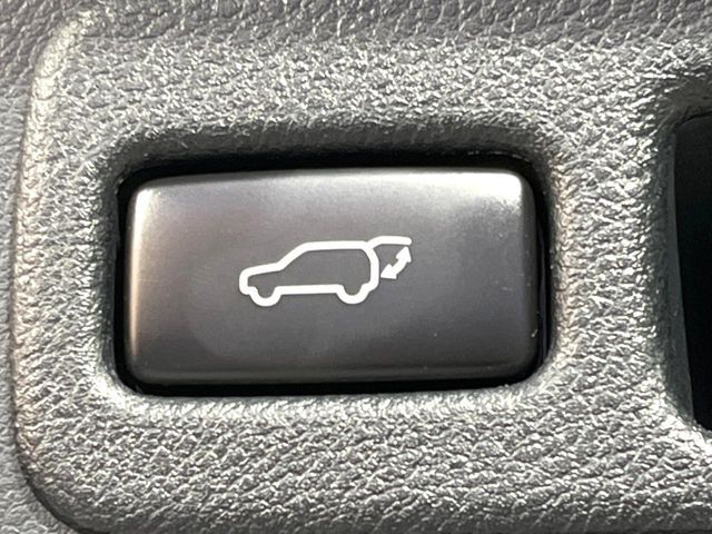 TOYOTA LEXUS NX300h 2015