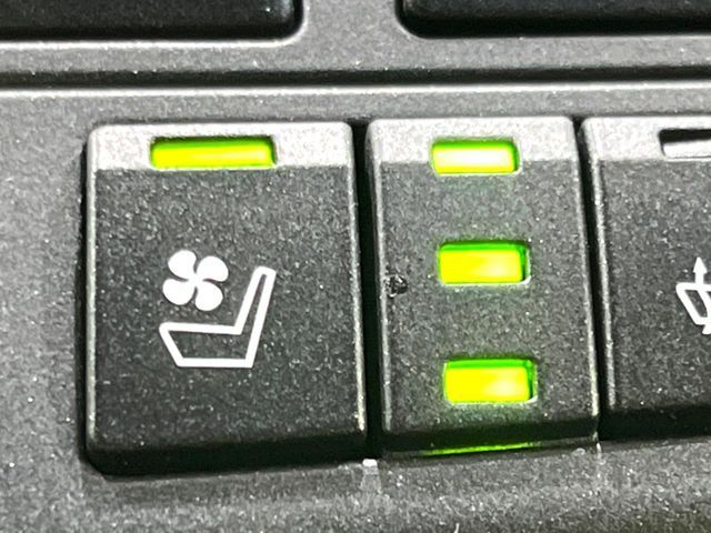 TOYOTA LEXUS NX300h 2015