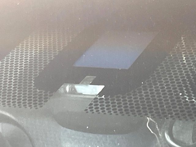 TOYOTA LEXUS NX300h 2015