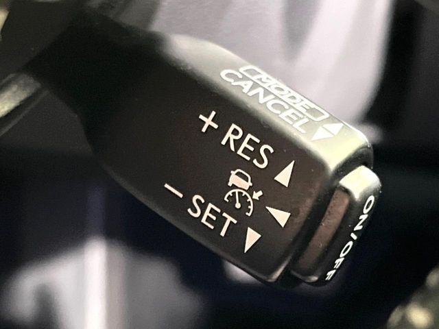 TOYOTA LEXUS NX300h 2015