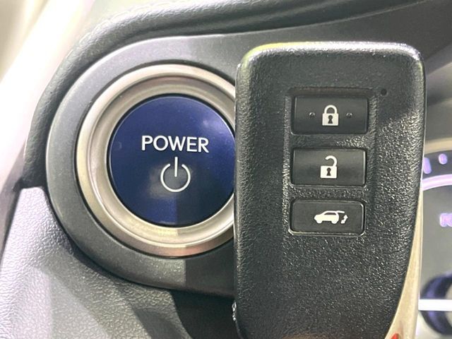 TOYOTA LEXUS NX300h 2015