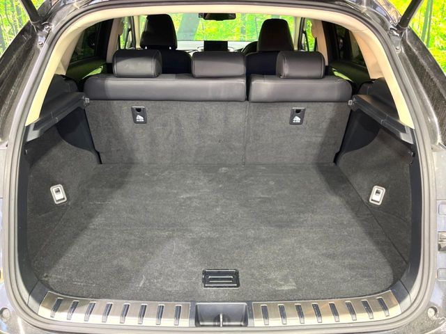 TOYOTA LEXUS NX300h 2015