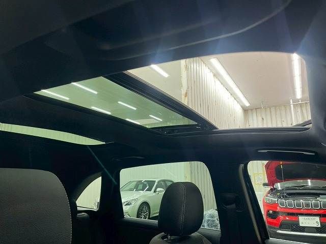 MERCEDES BENZ MERCEDES BENZ B class 2020