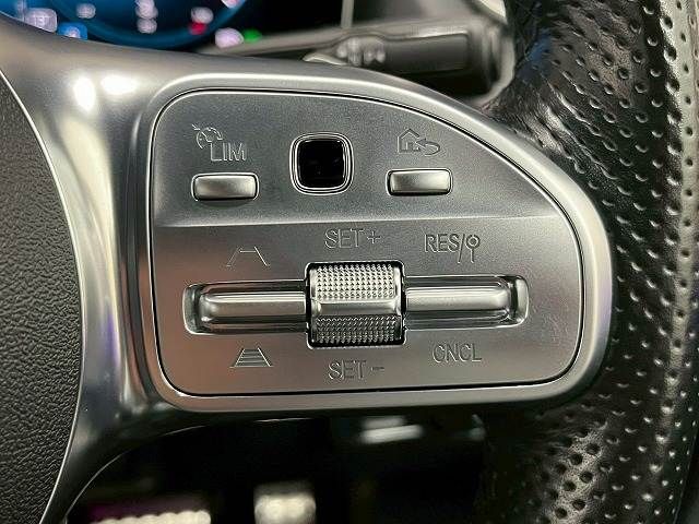 MERCEDES BENZ MERCEDES BENZ B class 2020