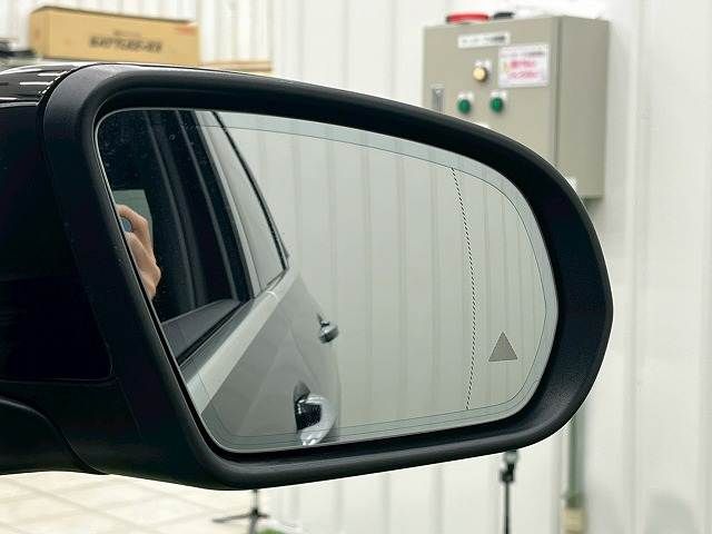 MERCEDES BENZ MERCEDES BENZ B class 2020