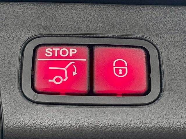 MERCEDES BENZ MERCEDES BENZ B class 2020