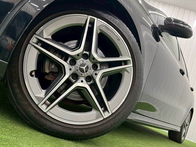 MERCEDES BENZ MERCEDES BENZ B class 2020