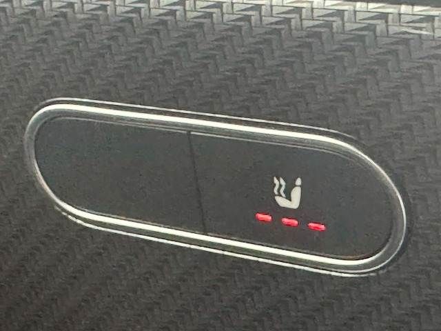 MERCEDES BENZ MERCEDES BENZ B class 2020