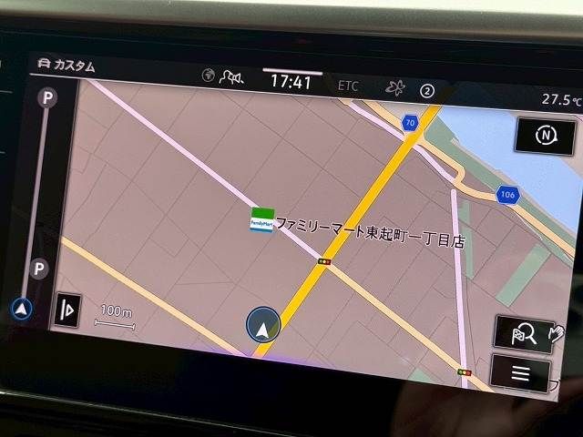 VOLKSWAGEN VOLKSWAGEN Arteon 2021