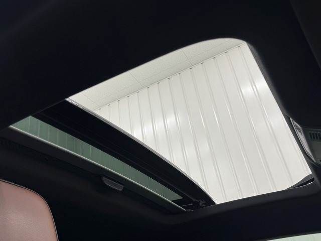 VOLKSWAGEN VOLKSWAGEN Arteon 2021