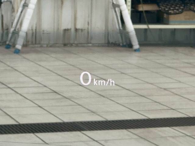 VOLKSWAGEN VOLKSWAGEN Arteon 2021