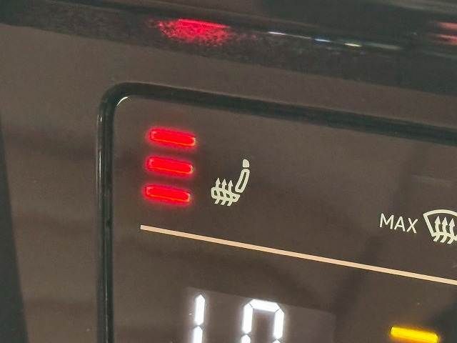 VOLKSWAGEN VOLKSWAGEN Arteon 2021