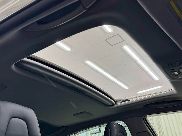 TOYOTA CROWN sedan 2013