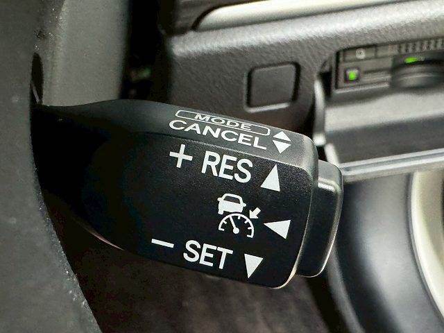 TOYOTA CROWN sedan 2013