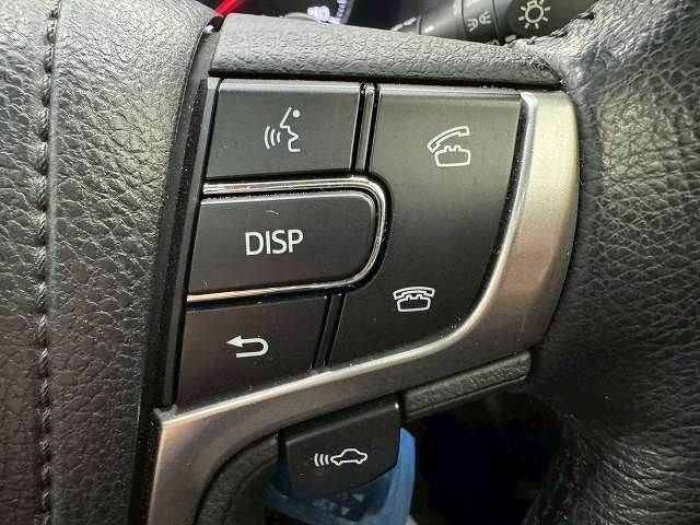 TOYOTA CROWN sedan 2013