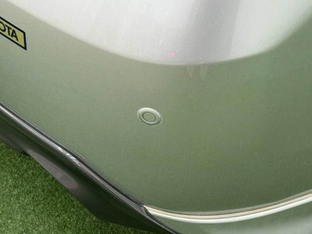 TOYOTA CROWN sedan 2013