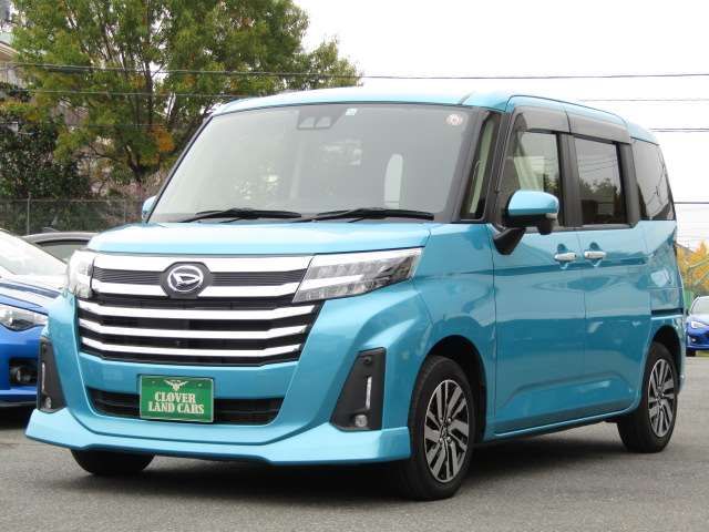 DAIHATSU THOR 2022