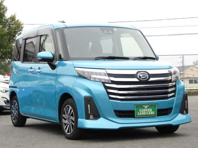 DAIHATSU THOR 2022