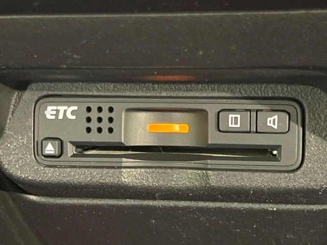 HONDA FREED Spike HYBRID 2013