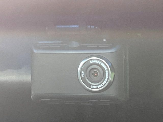 HONDA FREED Spike HYBRID 2013