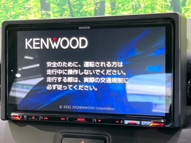 HONDA VEZEL e:HEV 2022