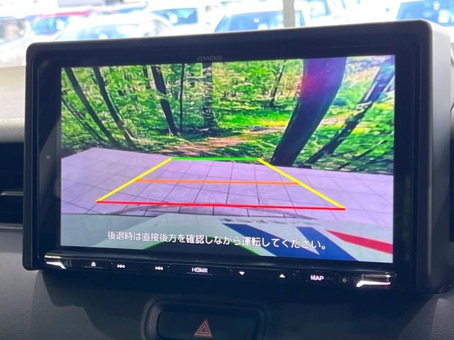 HONDA VEZEL e:HEV 2022