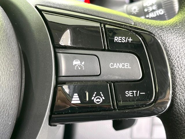 HONDA VEZEL e:HEV 2022