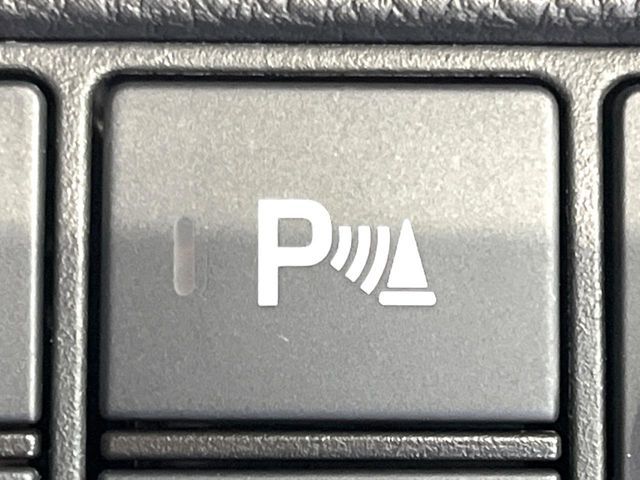 HONDA VEZEL e:HEV 2022