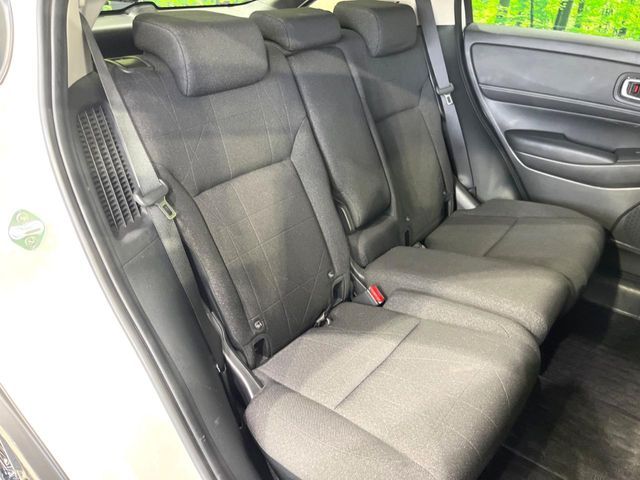 HONDA VEZEL e:HEV 2022