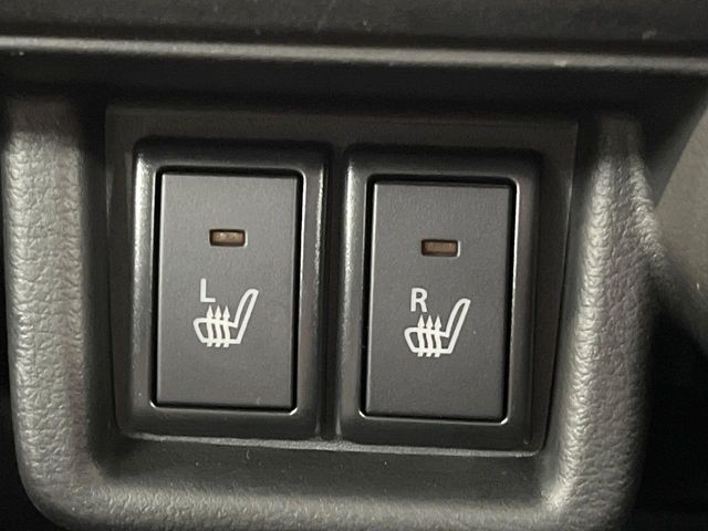 SUZUKI Spacia GEAR 2025