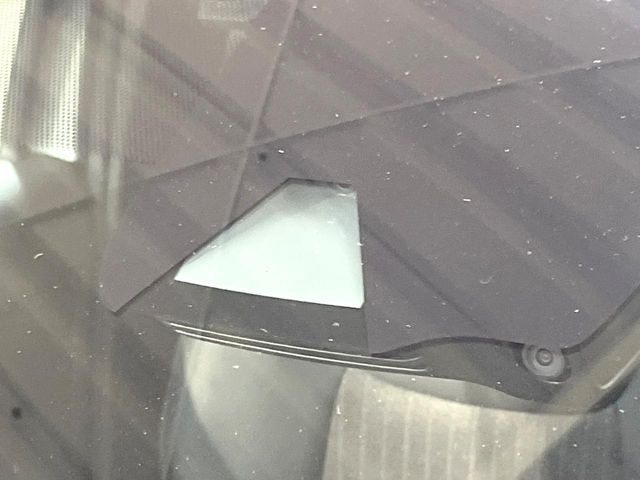 TOYOTA YARIS CROSS HYBRID 2023