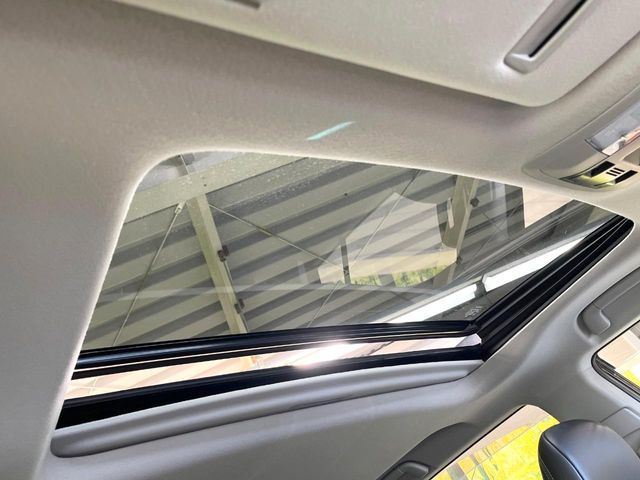 TOYOTA LANDCRUISER PRADO 2023