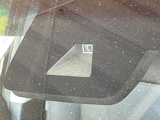 TOYOTA LANDCRUISER PRADO 2023