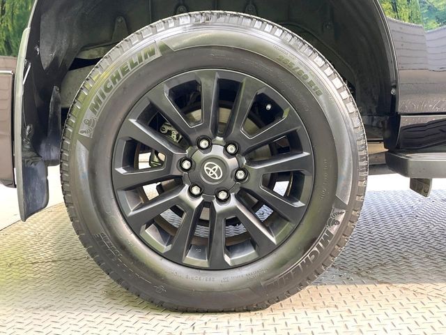 TOYOTA LANDCRUISER PRADO 2023