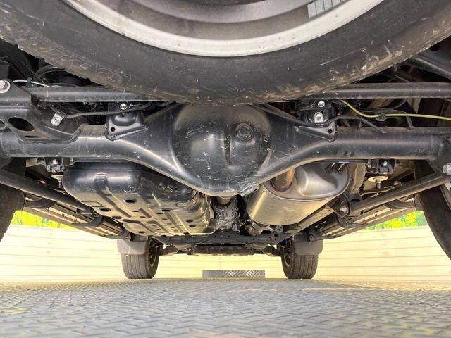 TOYOTA LANDCRUISER PRADO 2023