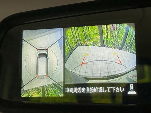 NISSAN DAYZ ROOX 2017