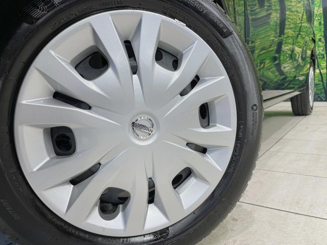 NISSAN DAYZ ROOX 2017