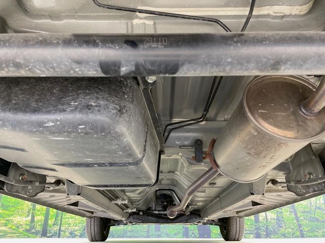 NISSAN DAYZ ROOX 2017