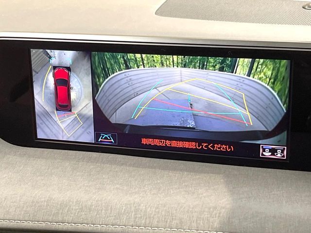 TOYOTA LEXUS UX250h 2019