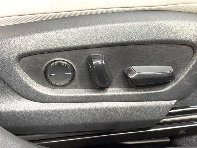 TOYOTA LEXUS UX250h 2019