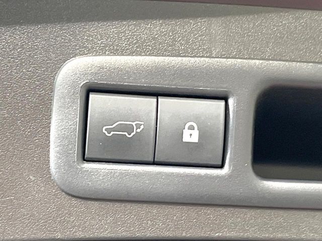 TOYOTA LEXUS UX250h 2019