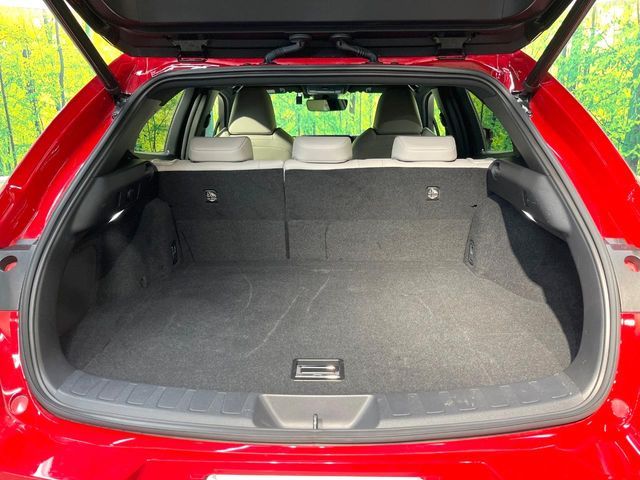 TOYOTA LEXUS UX250h 2019