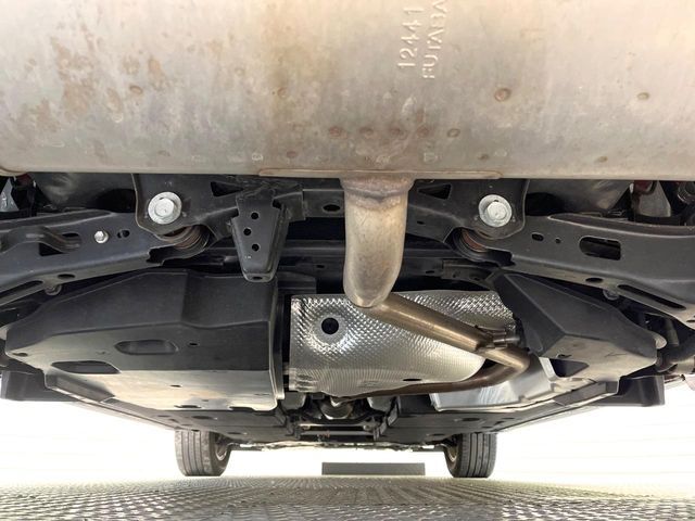 TOYOTA LEXUS UX250h 2019