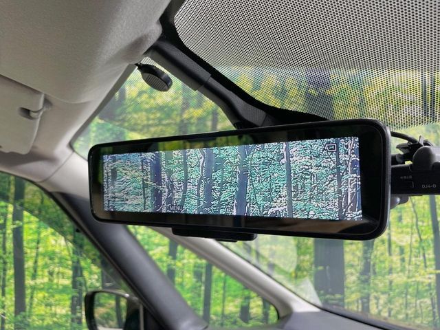 NISSAN SERENA  S-HYBRID 2019