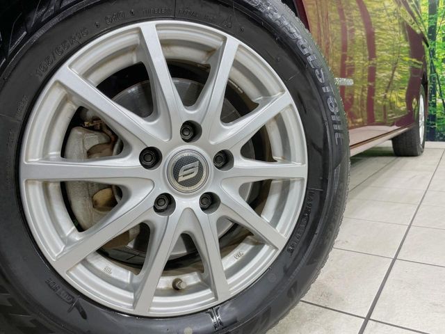 NISSAN SERENA  S-HYBRID 2019