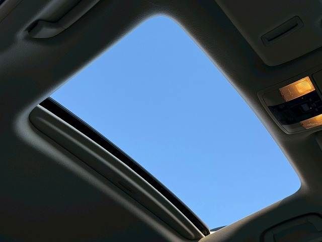 TOYOTA LANDCRUISER PRADO 2022