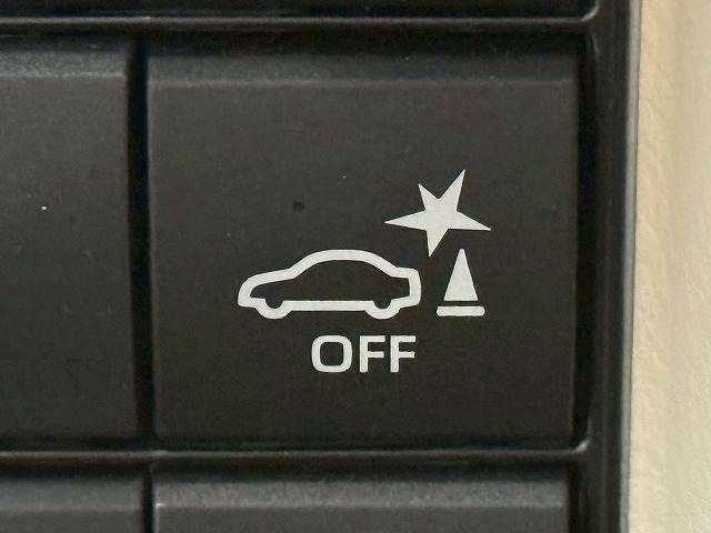 TOYOTA LANDCRUISER PRADO 2022