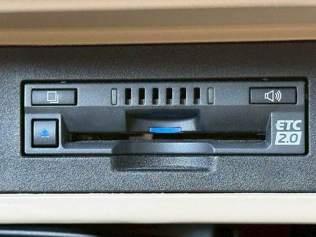 TOYOTA LANDCRUISER PRADO 2022