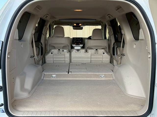 TOYOTA LANDCRUISER PRADO 2022