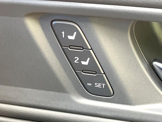 HONDA ACCORD HYBRID 2024